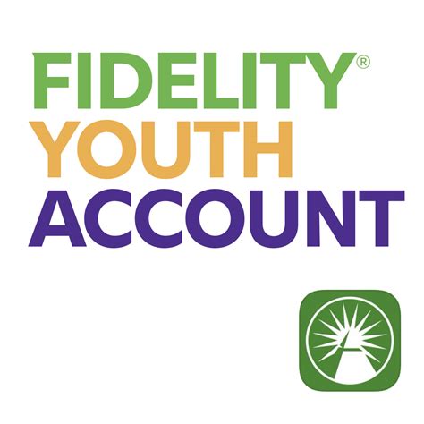 Fidelity Launches Youth Account: What You Need To Know.